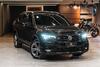 TIGUAN 2.0 ALLSPACE R-LINE 350 TSI 4X4 4P - 2020 - PORTO ALEGRE