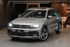 TIGUAN 2.0 ALLSPACE R-LINE 350 TSI 4X4 4P - 2020 - PORTO ALEGRE