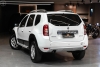 DUSTER 2.0 DYNAMIQUE 4X2 16V FLEX 4P AUTOMATICO - 2013 - PORTO ALEGRE