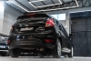 FIESTA 1.6 SE HATCH 16V FLEX 4P MANUAL - 2018 - PORTO ALEGRE