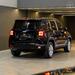 RENEGADE 1.8 16V FLEX SPORT 4P AUTOMATICO - 2021 - PORTO ALEGRE