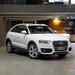 Q3 2.0 TFSI AMBITION QUATTRO 4P S TRONIC - 2013 - PORTO ALEGRE