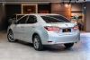 COROLLA 1.8 GLI UPPER 16V FLEX 4P AUTOMATICO - 2019 - PORTO ALEGRE