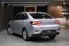 ONIX 1.0 PREMIER II PLUS 12V TURBO FLEX 4P AUTOMATICO - 2022 - PORTO ALEGRE