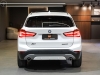 X1 2.0 16V TURBO SDRIVE20I X-LINE 4P AUTOMATICO - 2016 - PORTO ALEGRE