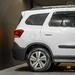 SPIN 1.8 ACTIV 8V FLEX 4P AUTOMATICO - 2020 - PORTO ALEGRE