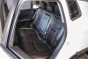 COMPASS 2.0 SPORT 4X4 16V FLEX 4P AUTOMATICO - 2020 - PORTO ALEGRE