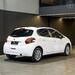 208 1.5 ALLURE 8V FLEX 4P MANUAL - 2020 - PORTO ALEGRE