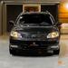 FIELDER 1.8 16V 4P AUTOMATICO - 2006 - PORTO ALEGRE