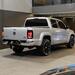 AMAROK 3.0 V6 TDI HIGHLINE CD DIESEL 4MOTION AUTOMATICO - 2018 - PORTO ALEGRE