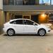 FOCUS 2.0 TITANIUM HATCH 16V FLEX 4P MANUAL - 2013 - PORTO ALEGRE
