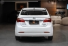 HB20S 1.6 COMFORT STYLE 16V FLEX 4P AUTOMATICO - 2014 - PORTO ALEGRE