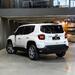 RENEGADE 1.3 LONGITUDE T270 16V TURBO FLEX 4P AUTOMATICO - 2022 - PORTO ALEGRE