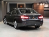 320I 2.0 SPORT 16V TURBO ACTIVE FLEX 4P AUTOMATICO - 2017 - PORTO ALEGRE