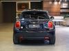 COOPER - 2022 - PORTO ALEGRE