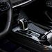 TIGGO 1.5 16V TCI 7 SPORT FLEX 4P AUTOMATICO - 2026 - PORTO ALEGRE
