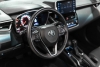 COROLLA 2.0 XEI 16V FLEX 4P AUTOMATICO - 2021 - PORTO ALEGRE