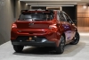 ONIX 1.0 LT 12V TURBO FLEX 4P MANUAL - 2023 - PORTO ALEGRE