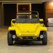 BUGGY - 1976 - PORTO ALEGRE