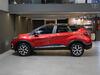 CAPTUR 1.6 16V INTENSE BOSE FLEX 4P AUTOMATICO - 2021 - PORTO ALEGRE