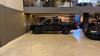 L200 TRITON 2.4 HPE-S SPORT 4X4 CD 16V DIESEL 4P AUTOMATICO - 2026 - PORTO ALEGRE