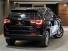 COMPASS 2.0 16V FLEX SPORT AUTOMATICO - 2019 - PORTO ALEGRE