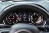 COMPASS 2.0 16V DIESEL LIMITED 4X4 AUTOMATICO - 2020 - PORTO ALEGRE