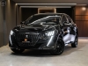 208 1.0 STYLE FLEX 6V 4P MANUAL - 2024 - PORTO ALEGRE