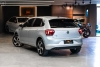 POLO 1.4 GTS 16V TURBO FLEX 4P AUTOMATICO - 2020 - PORTO ALEGRE