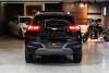 TRACKER 1.2 12V PREMIER TURBO FLEX 4P AUTOMATICO - 2023 - PORTO ALEGRE