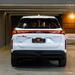TIGGO 1.5 7 PRO TCI FLEX HYBRID AUTOMATICO - 2027 - PORTO ALEGRE