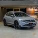 NIVUS 1.0 TSI HIGHLINE FLEX 4P AUTOMATICO - 2021 - PORTO ALEGRE