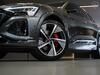E-TRON SPORTBACK PERFORMANCE BLACK ELETRICO 4P AUTOMATICO - 2024 - PORTO ALEGRE