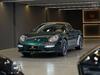 BOXSTER 2.9 I6 24V 2P AUTOMATIZADO - 2012 - PORTO ALEGRE