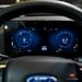 TERRITORY 1.5 GTDI ECOBOOST TITANIUM 16V 4P AUTOMATICO - 2026 - PORTO ALEGRE
