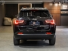 COMPASS 2.0 16V FLEX SPORT AUTOMATICO - 2019 - PORTO ALEGRE