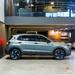 T-CROSS 1.4 TSI EXTREME 16V FLEX 4P AUTOMATICO - 2026 - PORTO ALEGRE