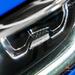 TRACKER 1.2 12V PREMIER TURBO FLEX 4P AUTOMATICO - 2021 - PORTO ALEGRE