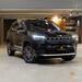 COMPASS 1.3 LIMITED T270 16V TURBO FLEX 4P AUTOMATICO - 2023 - PORTO ALEGRE