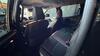 L200 TRITON 2.4 HPE-S SPORT 4X4 CD 16V DIESEL 4P AUTOMATICO - 2026 - PORTO ALEGRE