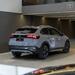 NIVUS 1.0 TSI HIGHLINE FLEX 4P AUTOMATICO - 2021 - PORTO ALEGRE