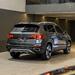 TAOS 1.4 16V HIGHLINE TSI FLEX 4P AUTOMATICO - 2024 - PORTO ALEGRE