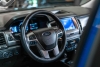 RANGER 3.2 LIMITED 4X4 CD 20V DIESEL 4P AUTOMATICO - 2023 - PORTO ALEGRE