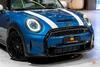 COOPER 2.0 S TOP 16V TURBO 2P AUTOMATICO - 2022 - PORTO ALEGRE