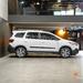 SPIN 1.8 ACTIV 8V FLEX 4P AUTOMATICO - 2020 - PORTO ALEGRE