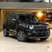 RENEGADE 1.3 LONGITUDE T270 16V TURBO FLEX 4P AUTOMATICO - 2025 - PORTO ALEGRE