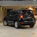 RENEGADE 1.8 16V FLEX SPORT 4P AUTOMATICO - 2021 - PORTO ALEGRE