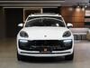 MACAN 2.9 GTS V6 BITURBO 4P AUTOMATICO - 2022 - PORTO ALEGRE