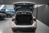 COMPASS 2.0 SPORT 4X4 16V FLEX 4P AUTOMATICO - 2020 - PORTO ALEGRE