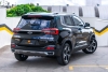 TIGGO 1.5 16V TURBO 5X PRO FLEX 4P AUTOMATICO - 2024 - PORTO ALEGRE